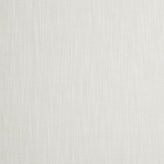 Ashley Wilde Aubrey Ecru