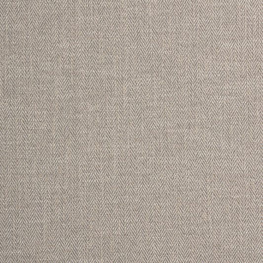 Ashley Wilde Aubrey Jute