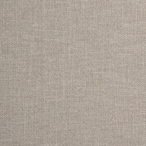 Ashley Wilde Aubrey Jute