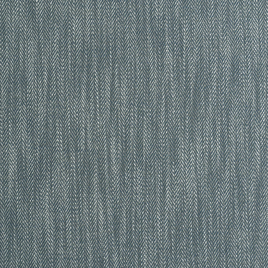 Ashley Wilde Aubrey Kingfisher