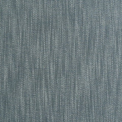 Ashley Wilde Aubrey Kingfisher