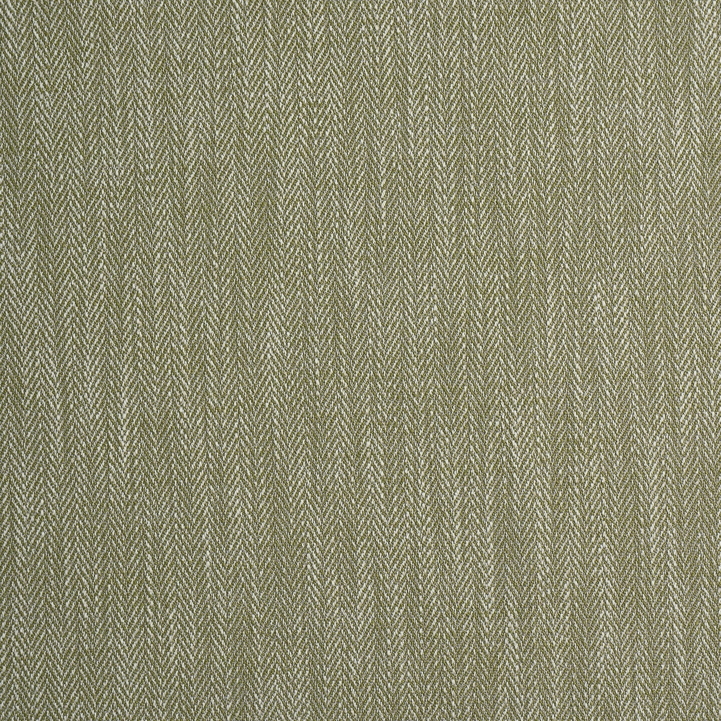 Ashley Wilde Aubrey Leaf