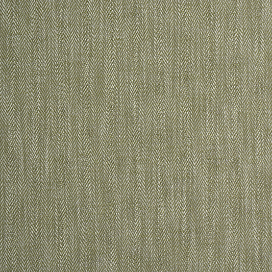 Ashley Wilde Aubrey Leaf