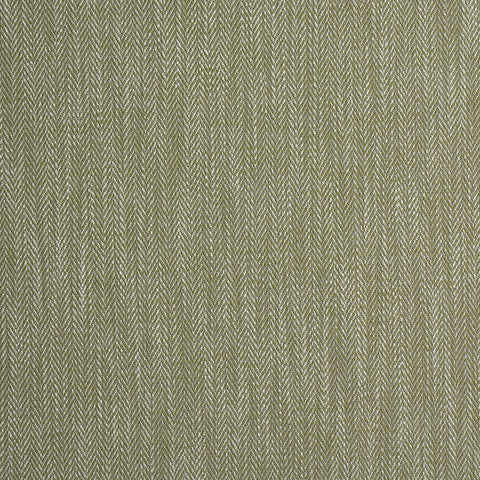 Ashley Wilde Aubrey Leaf