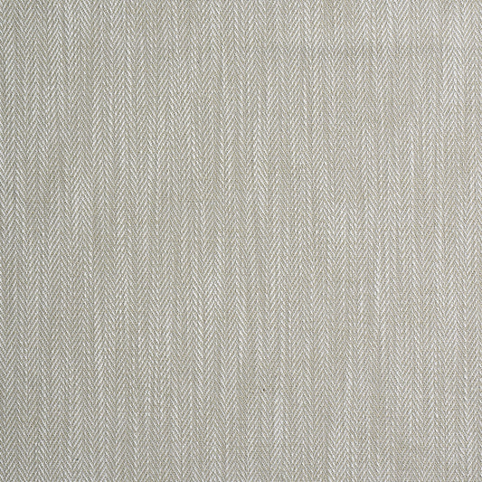 Ashley Wilde Aubrey Linen