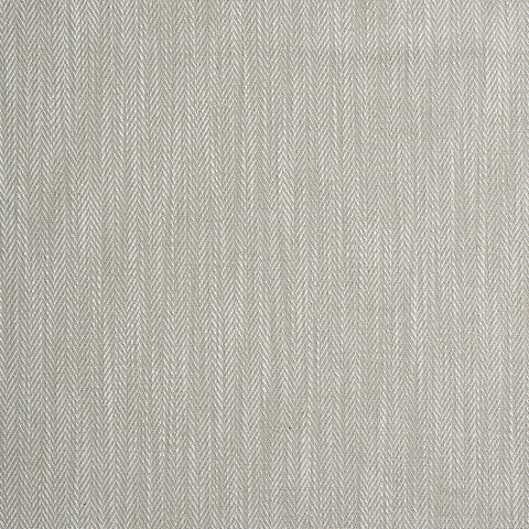 Ashley Wilde Aubrey Linen