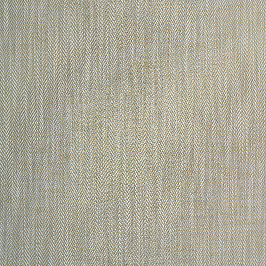 Ashley Wilde Aubrey Maize