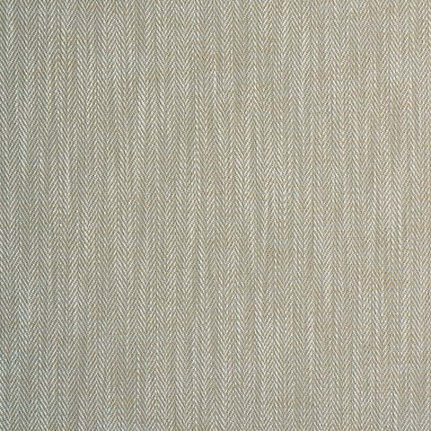 Ashley Wilde Aubrey Maize