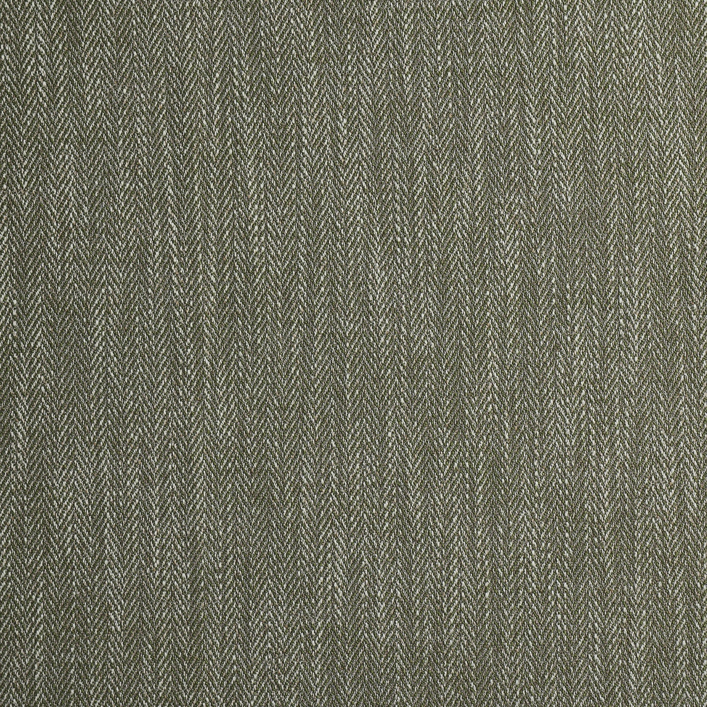 Ashley Wilde Aubrey Moss