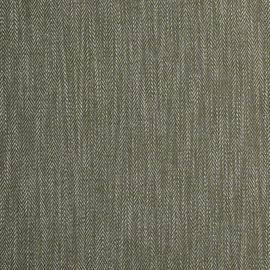 Ashley Wilde Aubrey Moss