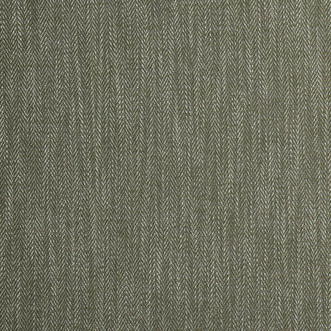 Ashley Wilde Aubrey Moss