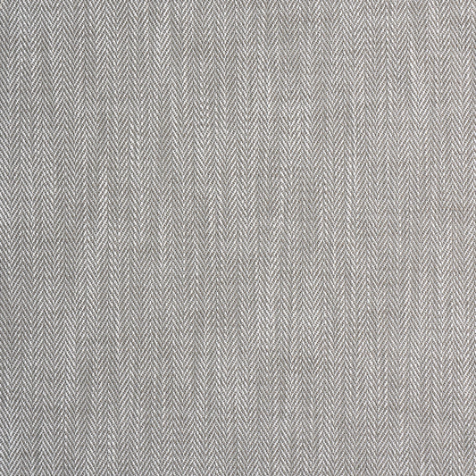 Ashley Wilde Aubrey Mushroom