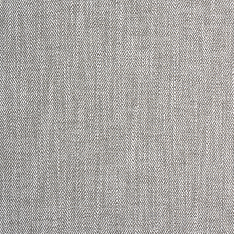 Ashley Wilde Aubrey Mushroom