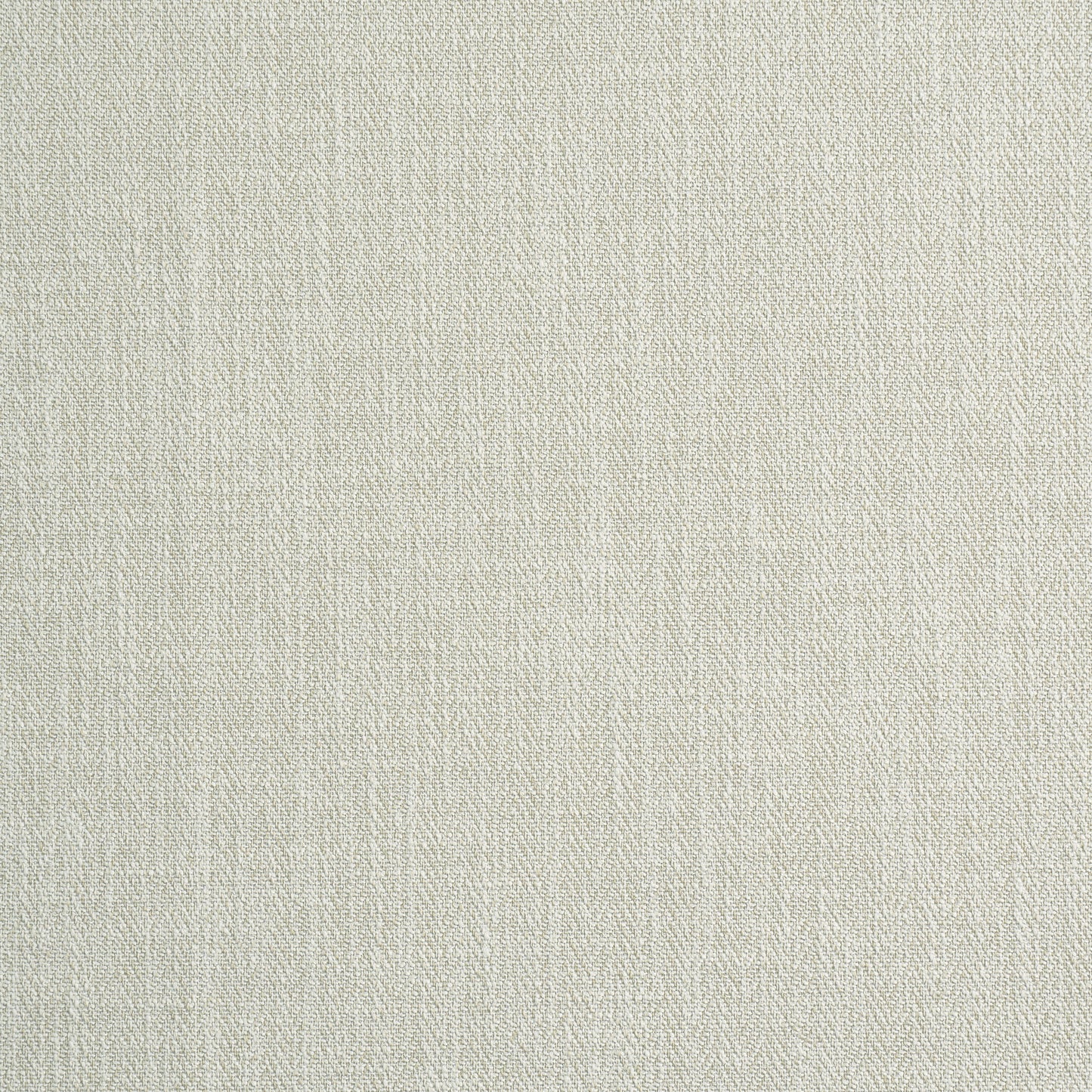 Ashley Wilde Aubrey Oatmeal