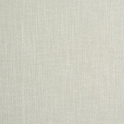 Ashley Wilde Aubrey Oatmeal