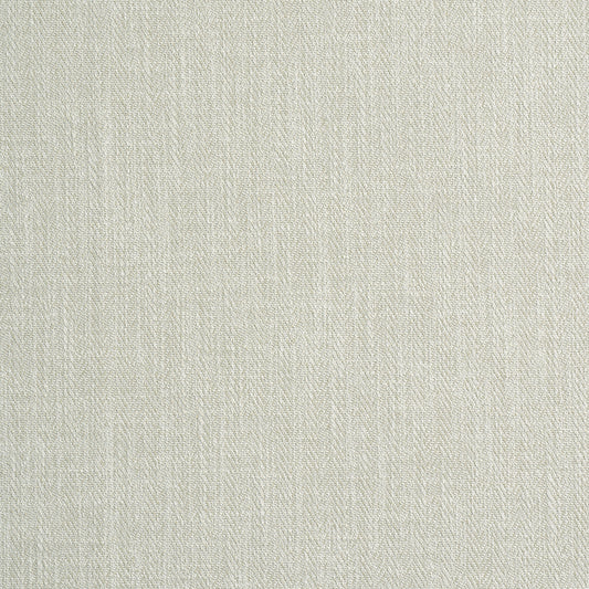 Ashley Wilde Aubrey Oatmeal