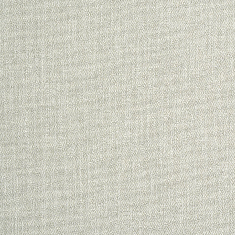 Ashley Wilde Aubrey Oatmeal