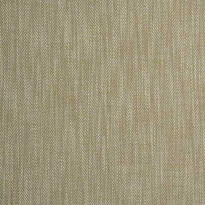 Ashley Wilde Aubrey Ochre