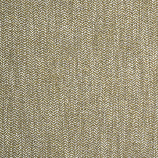 Ashley Wilde Aubrey Ochre