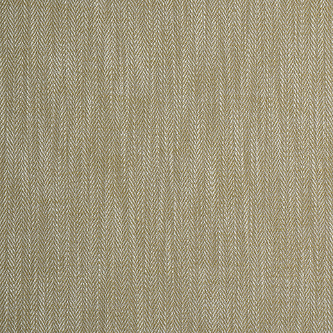 Ashley Wilde Aubrey Ochre