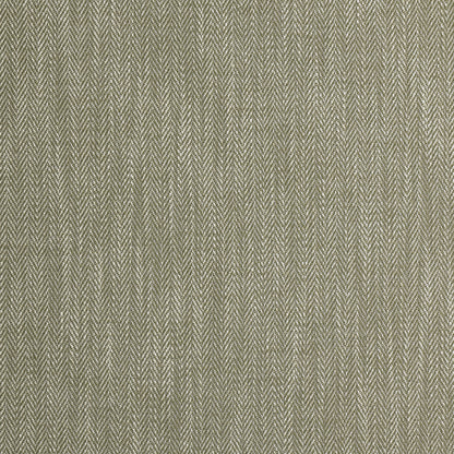 Ashley Wilde Aubrey Olive