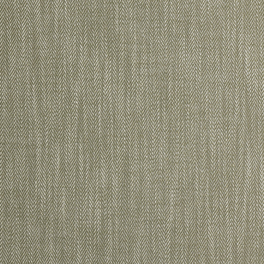 Ashley Wilde Aubrey Olive