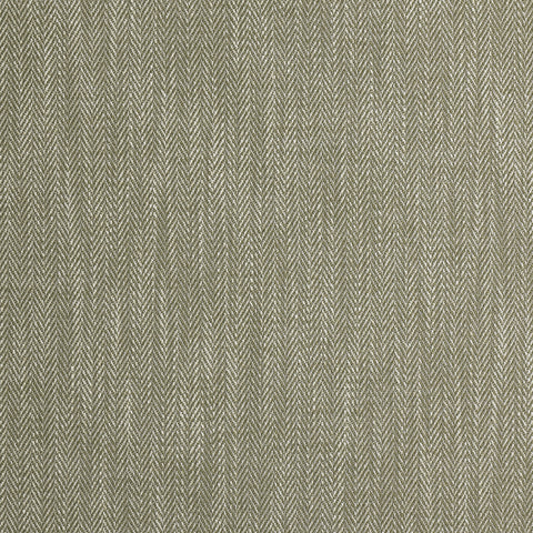 Ashley Wilde Aubrey Olive