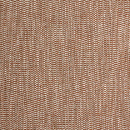 Ashley Wilde Aubrey Papaya