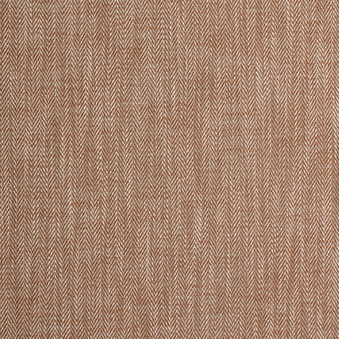 Ashley Wilde Aubrey Papaya