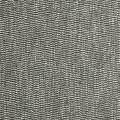 Ashley Wilde Aubrey Rosemary