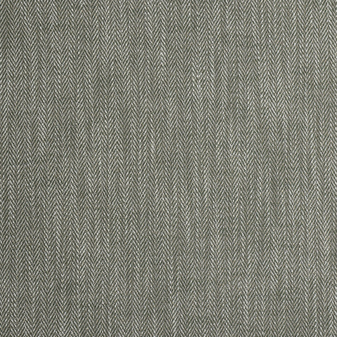 Ashley Wilde Aubrey Rosemary