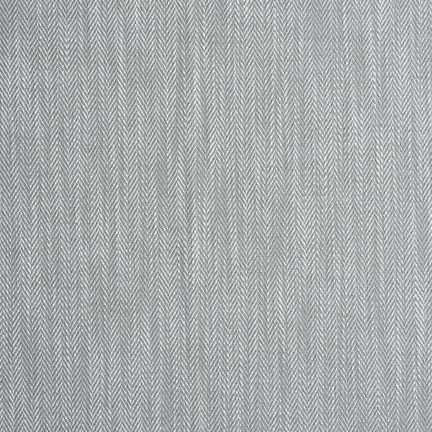 Ashley Wilde Aubrey Seafoam