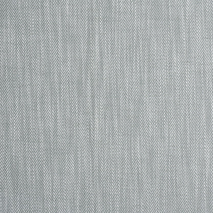 Ashley Wilde Aubrey Seafoam