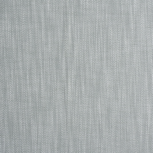 Ashley Wilde Aubrey Seafoam