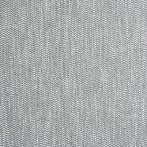 Ashley Wilde Aubrey Seafoam