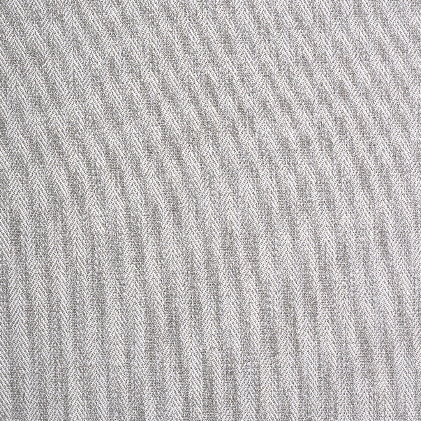 Ashley Wilde Aubrey Stone