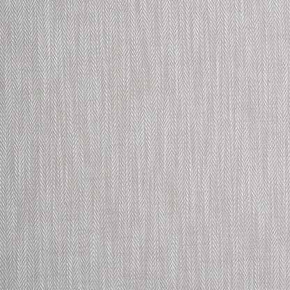 Ashley Wilde Aubrey Stone