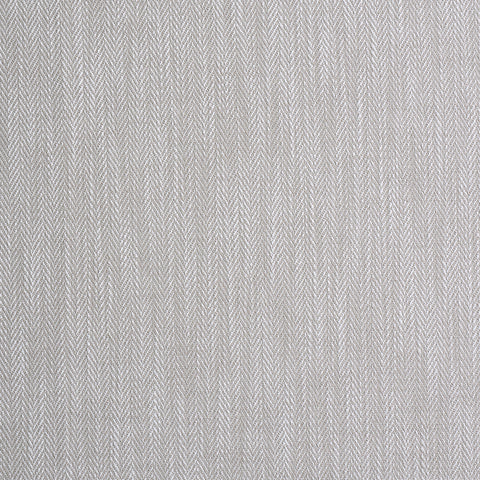 Ashley Wilde Aubrey Stone