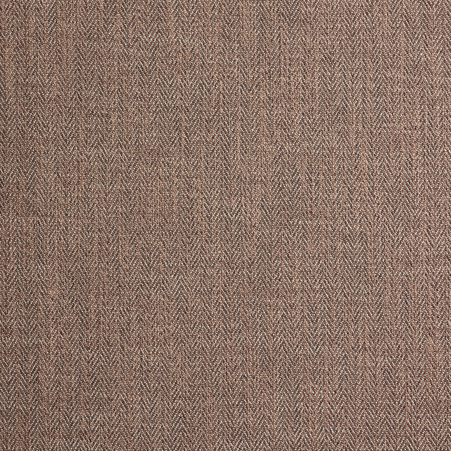 Ashley Wilde Aubrey Terracotta