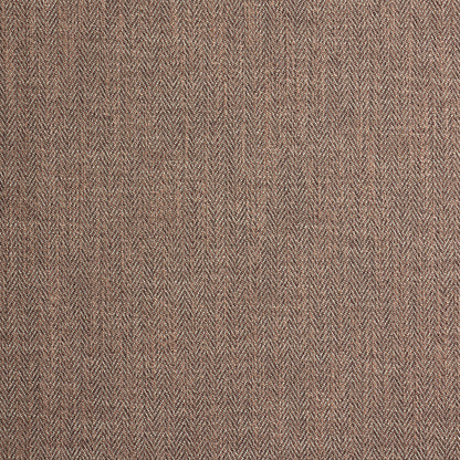 Ashley Wilde Aubrey Terracotta