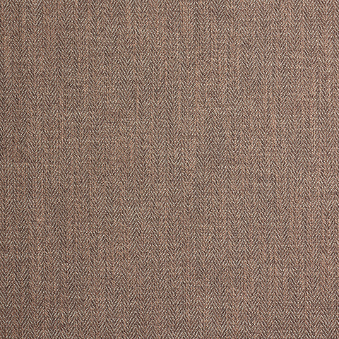 Ashley Wilde Aubrey Terracotta