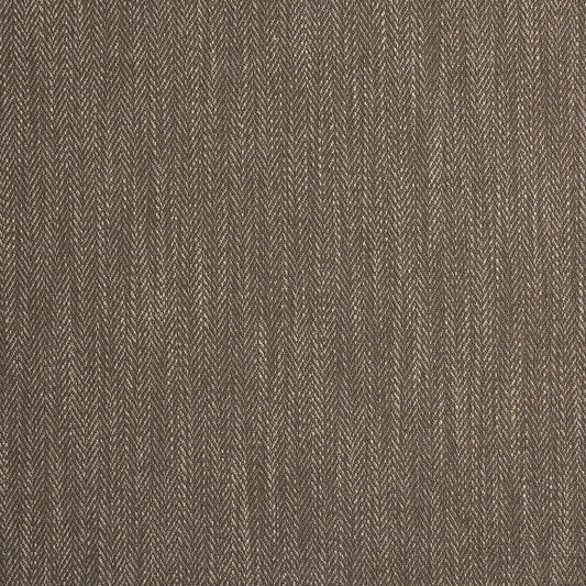 Ashley Wilde Aubrey Walnut