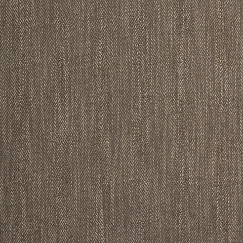 Ashley Wilde Aubrey Walnut