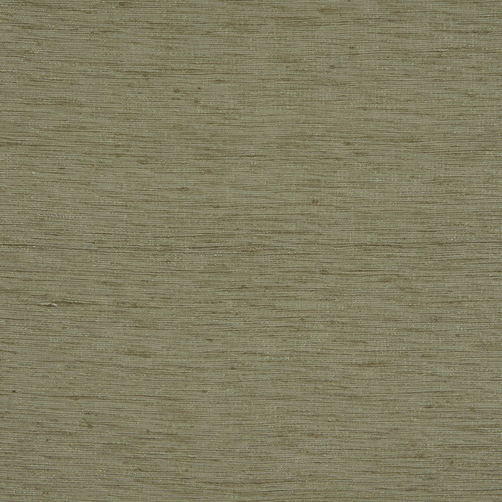 iLiv Aurelia Juniper