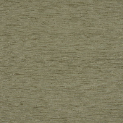 iLiv Aurelia Juniper