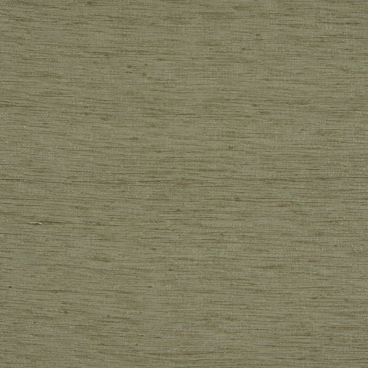 iLiv Aurelia Juniper