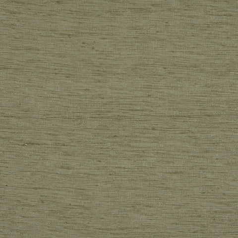 iLiv Aurelia Juniper