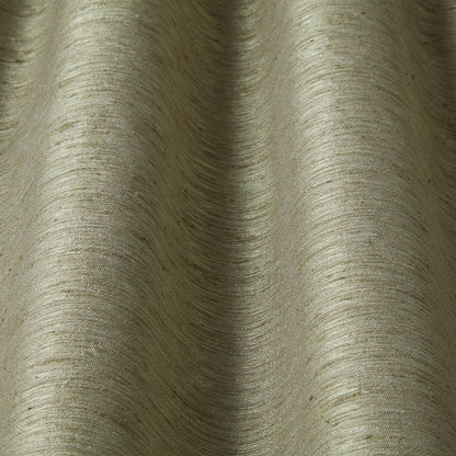 iLiv Aurelia Juniper