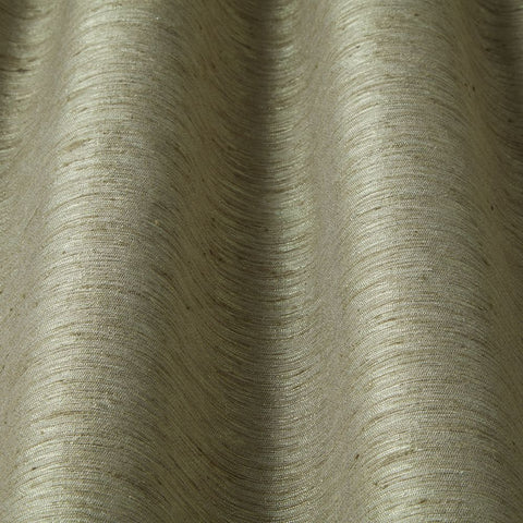 iLiv Aurelia Juniper