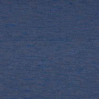 iLiv Aurelia Sapphire